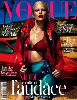 anna-ewers-mert-marcus-vogue-paris-august-2014.jpg