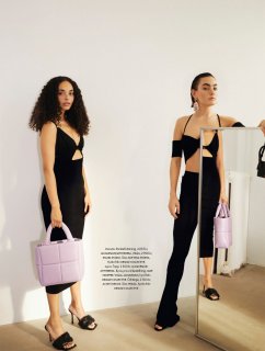 2021-05-01 Elle Sweden-96 拷貝.jpg