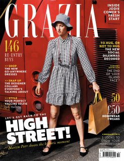 2021-04-19 Grazia-2 拷貝.jpg