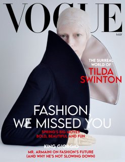 TILDA1.jpg