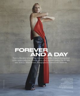 2021-04-01 Vogue Australia-126 拷貝.jpg