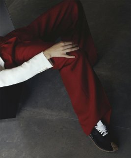 2021-04-01 Vogue Australia-132 拷貝.jpg