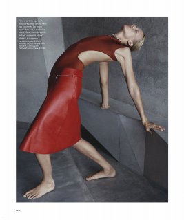 2021-04-01 Vogue Australia-135 拷貝.jpg