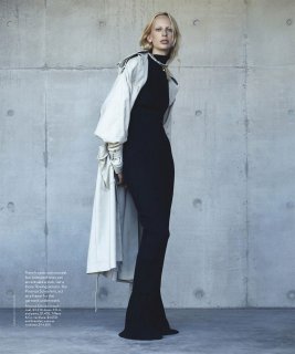 2021-04-01 Vogue Australia-136 拷貝.jpg
