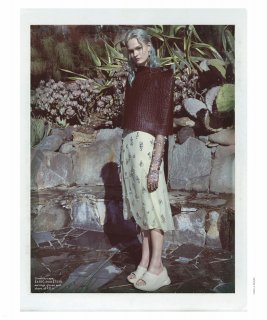 2021-04-01 Vogue Australia-167 拷貝.jpg