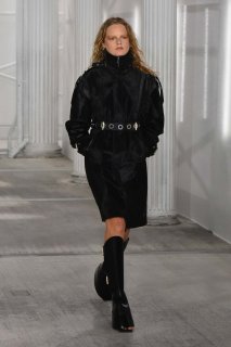 DION-LEE_FW21_LOOK-01.jpg