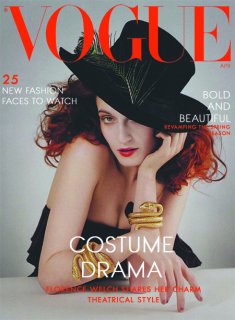 Florence_US_Vogue_2011.jpg