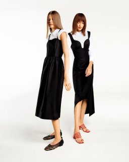 charles-keith-ss-2021-campaign-blog-xl-p-14.jpg