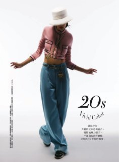 2021-04-01 Harper's BAZAAR Taiwan-74 拷貝.jpg