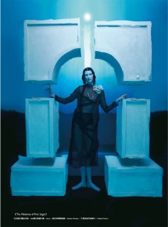 2021-04-01 Harper's BAZAAR Taiwan-192 拷貝.jpg