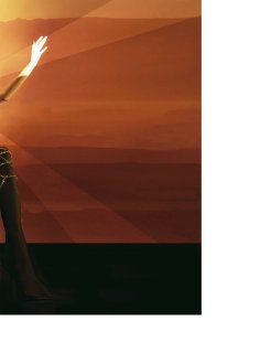 2021-04-01 Harper's BAZAAR Taiwan-194 拷貝.jpg