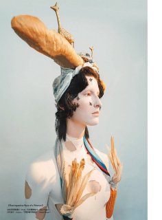 2021-04-01 Harper's BAZAAR Taiwan-195 拷貝.jpg