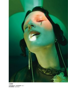 2021-04-01 Harper's BAZAAR Taiwan-196 拷貝.jpg