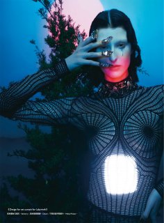 2021-04-01 Harper's BAZAAR Taiwan-197 拷貝.jpg