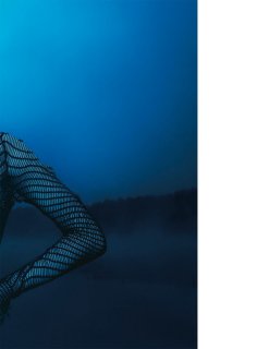 2021-04-01 Harper's BAZAAR Taiwan-198 拷貝.jpg