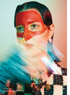 2021-04-01 Harper's BAZAAR Taiwan-201 拷貝.jpg