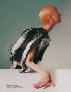 2021-04-01 ELLE-168 拷貝.jpg