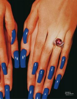 2021-04-01 ELLE-172 拷貝.jpg