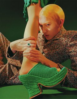 2021-04-01 ELLE-173 拷貝.jpg