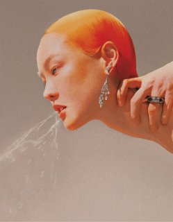 2021-04-01 ELLE-175 拷貝.jpg