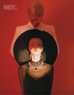 2021-04-01 ELLE-177 拷貝.jpg