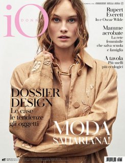 Io Donna del Corriere della Sera c10042021-page-001.jpg