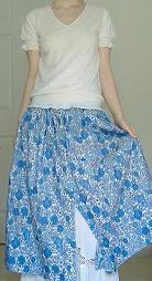 blueprintskirt1.JPG