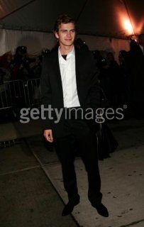 Hayden at the MET3.jpg