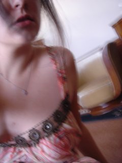 Lips.jpg