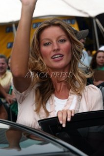 gisele2.jpg