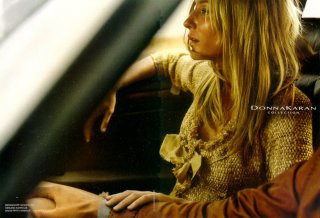 donnakaranspring02.jpg