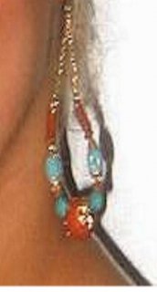 june23earing.jpg