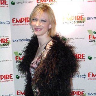 lotr_gal_velky_200326956451619.jpg