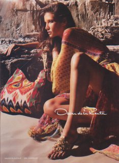 oscar_de_la_renta-diana_dondoe-SS205-2.jpg