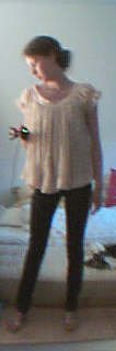 whatareyouwearingtoday.jpg