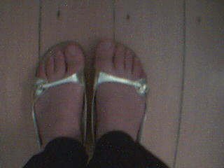 whatareyouwearingtoday2.jpg