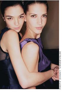 withmariacarla.JPG