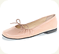 tr blanca _showimage.gif