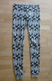 Peter Jensen Leggings.jpg