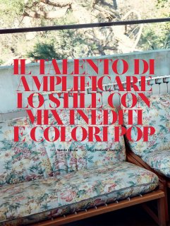 2021-05-01 Marie Claire Italia-128 拷貝.jpg