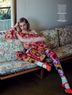 2021-05-01 Marie Claire Italia-129 拷貝.jpg