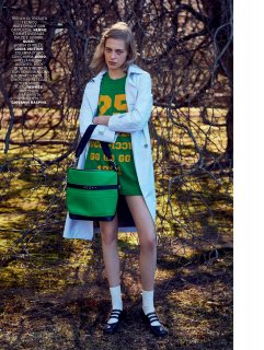 2021-05-01 Marie Claire Italia-130 拷貝.jpg