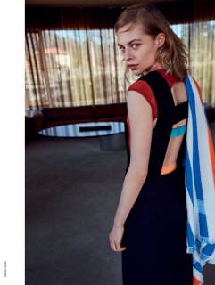 2021-05-01 Marie Claire Italia-131 拷貝.jpg