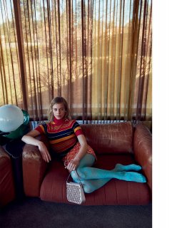 2021-05-01 Marie Claire Italia-132 拷貝.jpg