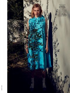 2021-05-01 Marie Claire Italia-133 拷貝.jpg