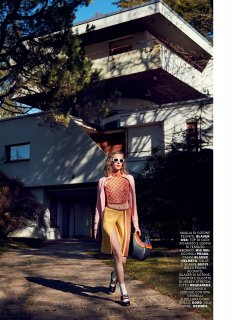 2021-05-01 Marie Claire Italia-134 拷貝.jpg