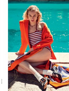 2021-05-01 Marie Claire Italia-135 拷貝.jpg