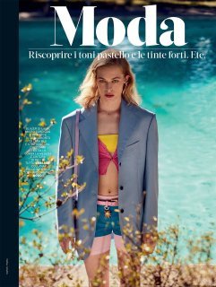 2021-05-01 Marie Claire Italia-127 拷貝.jpg