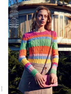 2021-05-01 Marie Claire Italia-139 拷貝.jpg