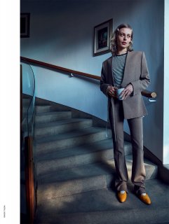 2021-05-01 Marie Claire Italia-141 拷貝.jpg